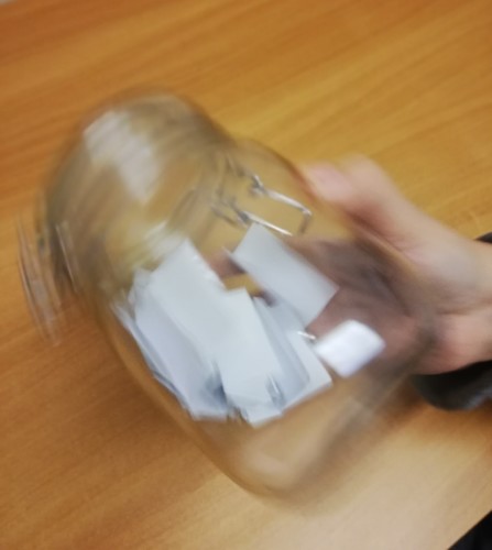 cortado.jpg