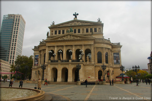 24 - frankfurt (18).jpg 24 - frankfurt (18).jpg
