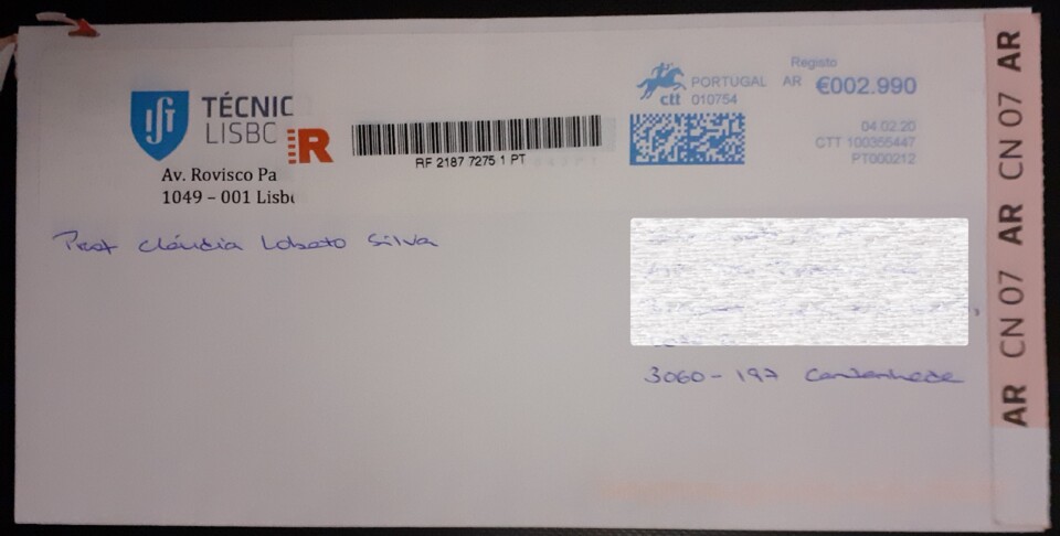 carta_franquia_digital_2200204_reg_ist (2).jpg