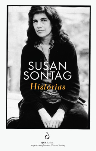 Histórias.jpg
