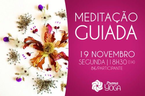 PROMO MEDIT 19NOV.jpg