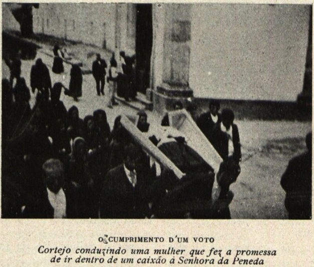 CapturarSEROES8.PNG