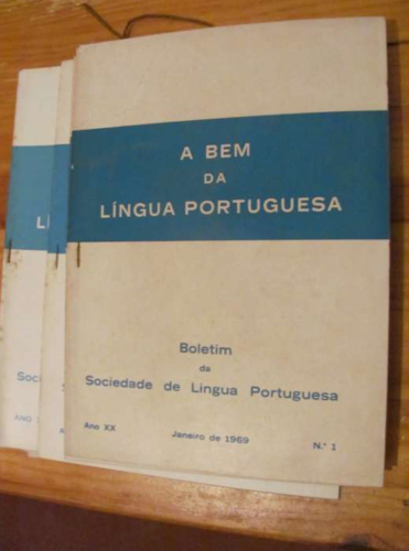 A BEM DA LÍNGUA.png