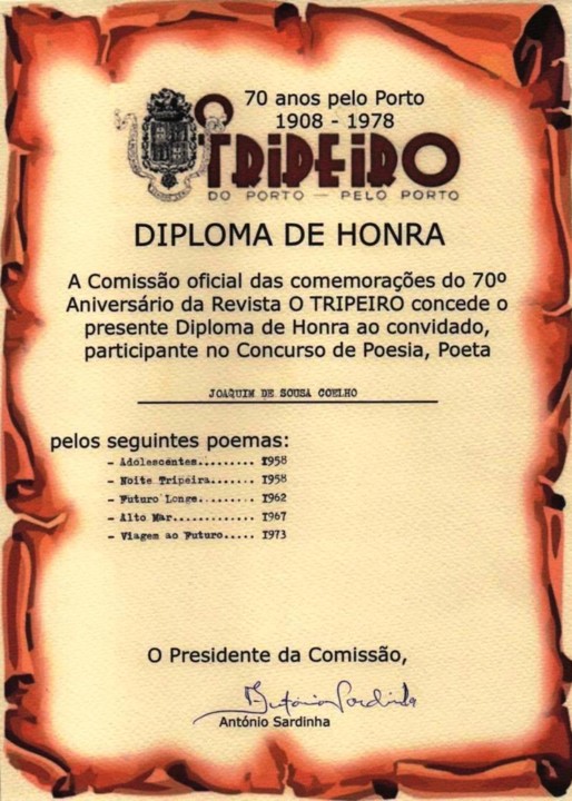 ..Diploma Poesia Tripeiro.jpg