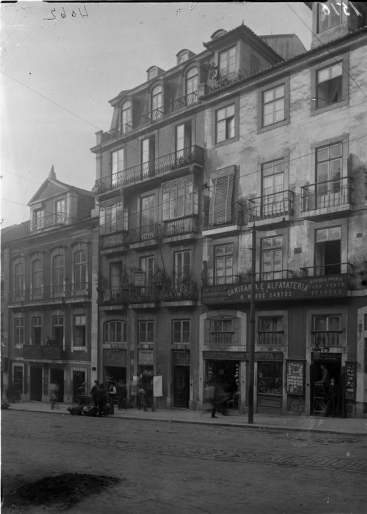 casa maciel.jpg casa maciel.jpg