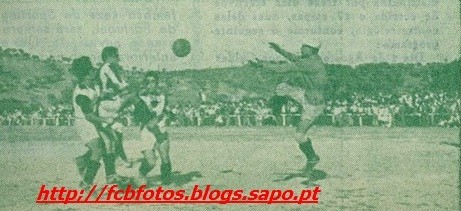 1947-48-liguilla-(4-7-1948)Stadium_S2_N292_07Jul19 1947-48-liguilla-(4-7-1948)Stadium_S2_N292_07Jul19