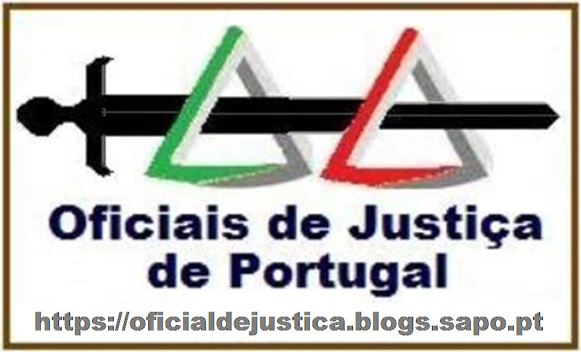 10 anos de informação (im)pertinente