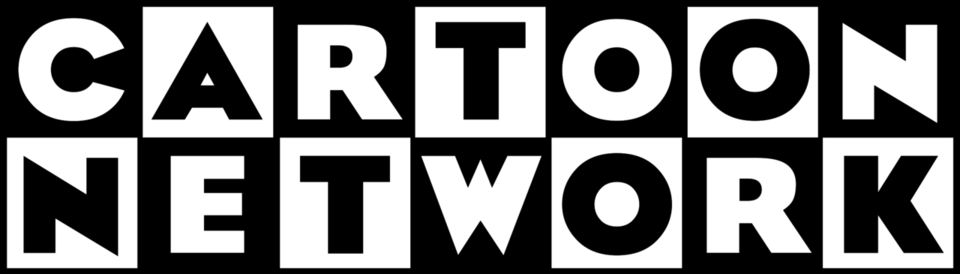 cartoon-network-logo-black-and-white-2.png