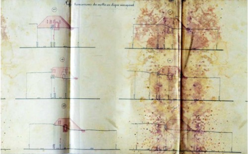p. 240.jpg p. 240.jpg