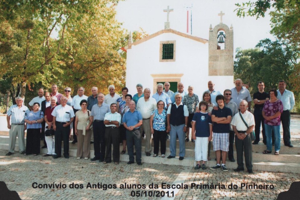 Alunos do Pinheiro.2022+.jpg