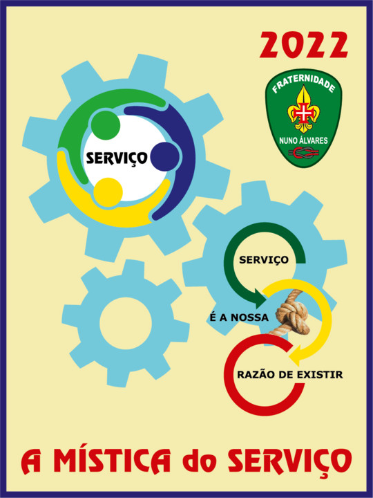 FNA logo anual 2022.jpg