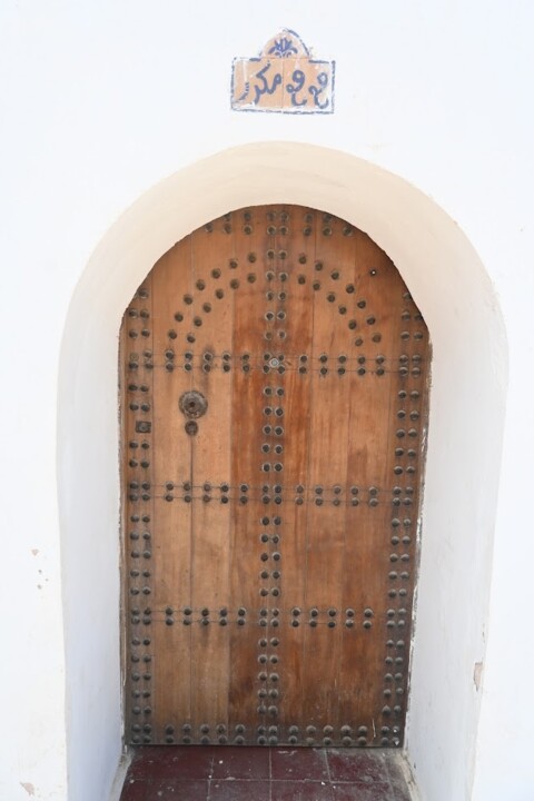 Não me canso disto Marrocos8.JPG