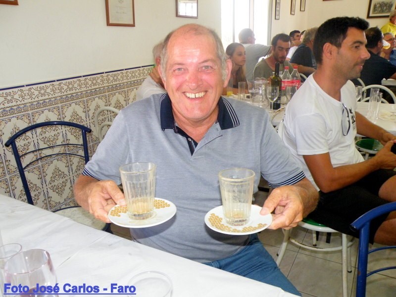 24.jpg 24.jpg