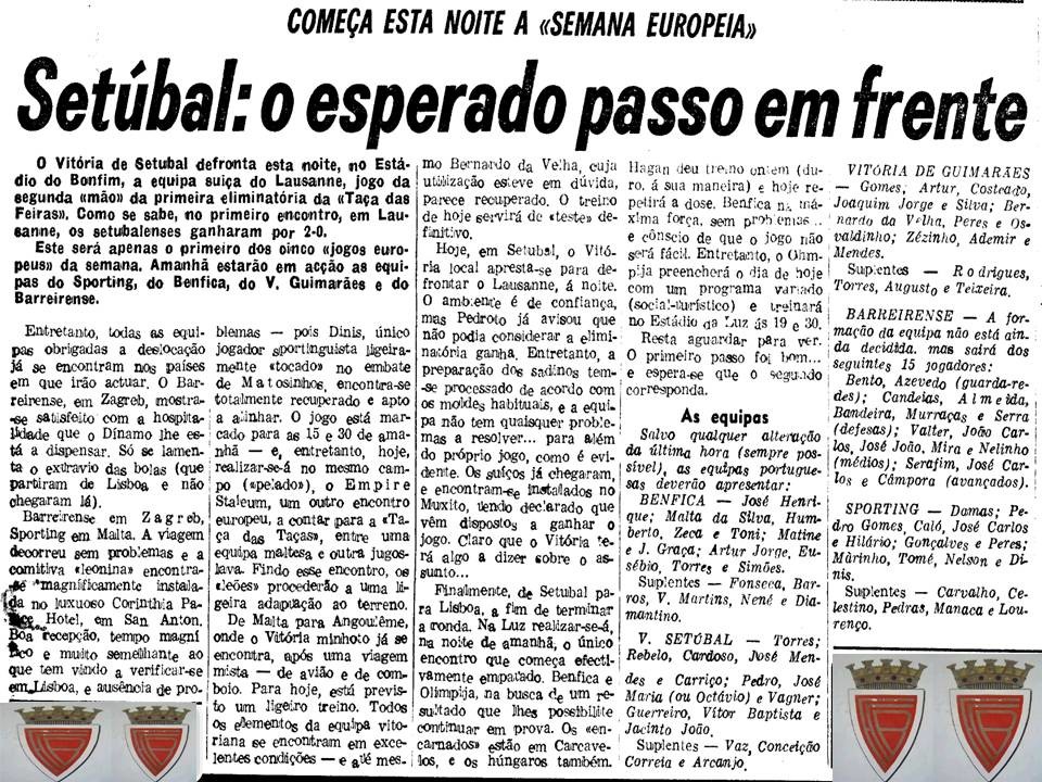 1970-71-fcb em zagreb-set 70.jpg 1970-71-fcb em zagreb-set 70.jpg