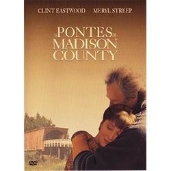 As-Pontes-de-Madison-County.jpg
