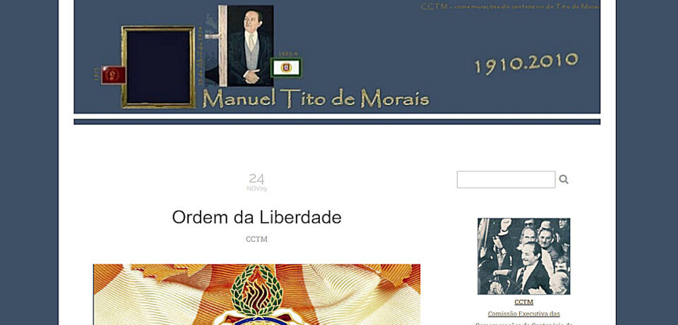 Blog04.jpg