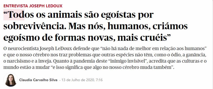 Notícia-Publico.JPG