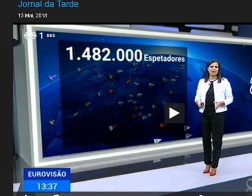 ESPETADORES.jpg ESPETADORES.jpg