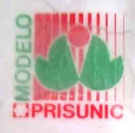 modeloprisunic.JPG modeloprisunic.JPG