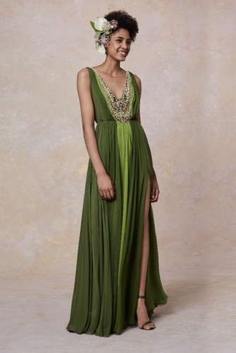 Marchesa.jpg