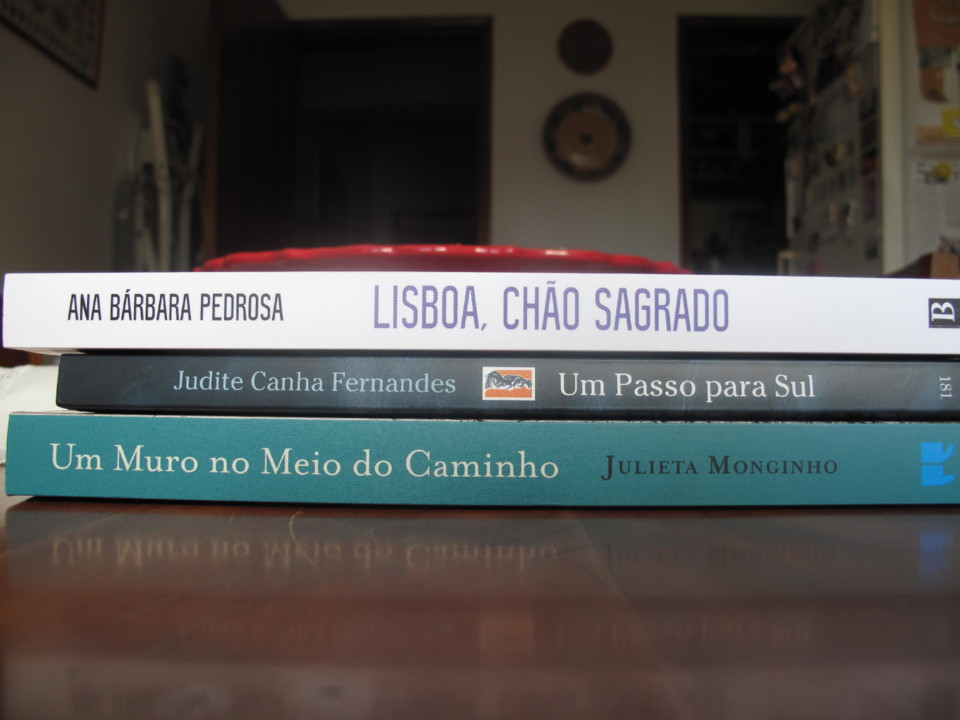Livros.JPG