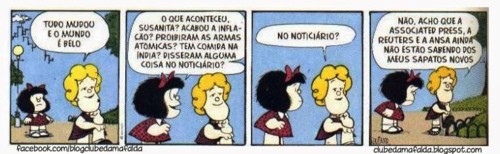 634.jpg