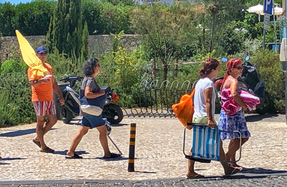 praia1.jpg