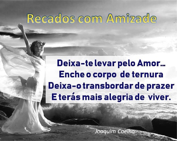 .....Amores4.jpg
