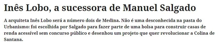 Capturar4.JPG