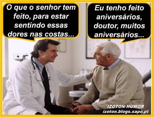 ANIVERSARIOS.jpg ANIVERSARIOS.jpg
