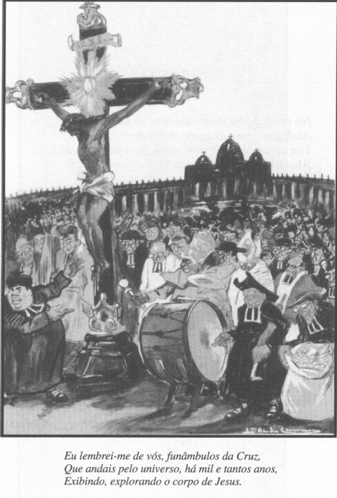 Padre E.jpg
