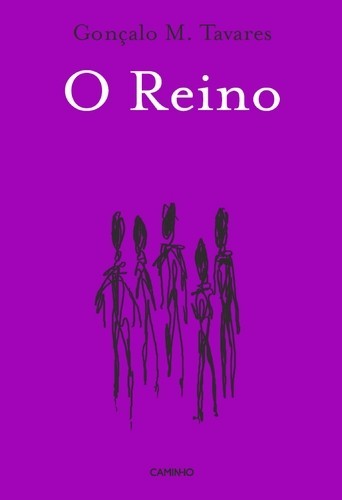 500_9789722128926_o_reino.jpg