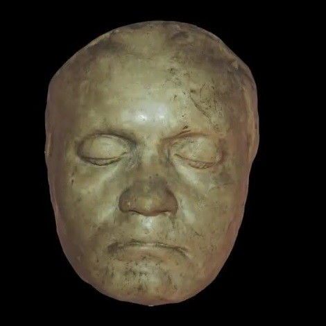 mascara-mortuaria-de-beethoven.jpg mascara-mortuaria-de-beethoven.jpg