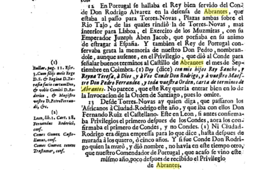 arguleta 2.png arguleta 2.png