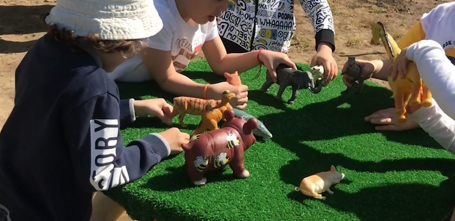 cozinha lama Mini.JPG