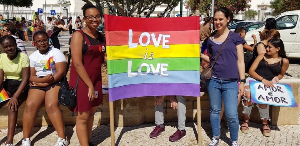 Love is Love Faro.jpg