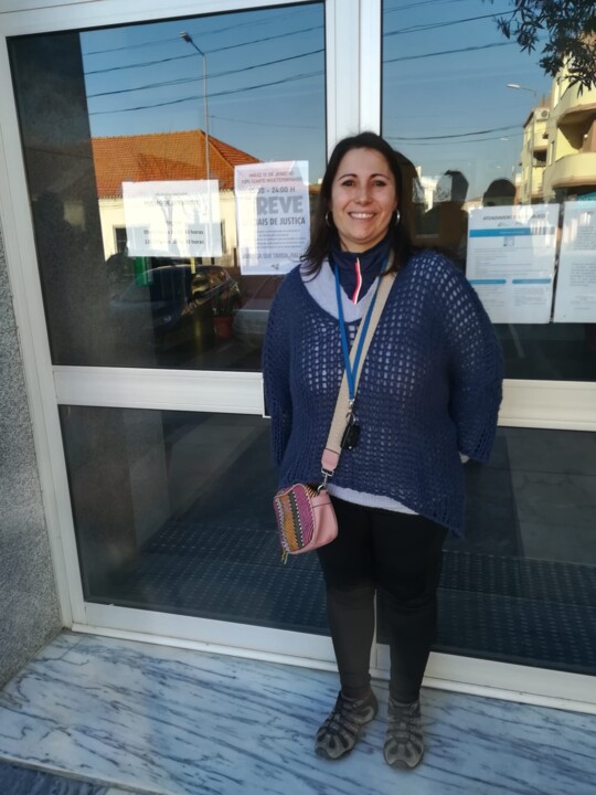 Greve20230209=Benavente(BrunaMarques).jpg