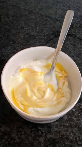 20180522_072924.jpg