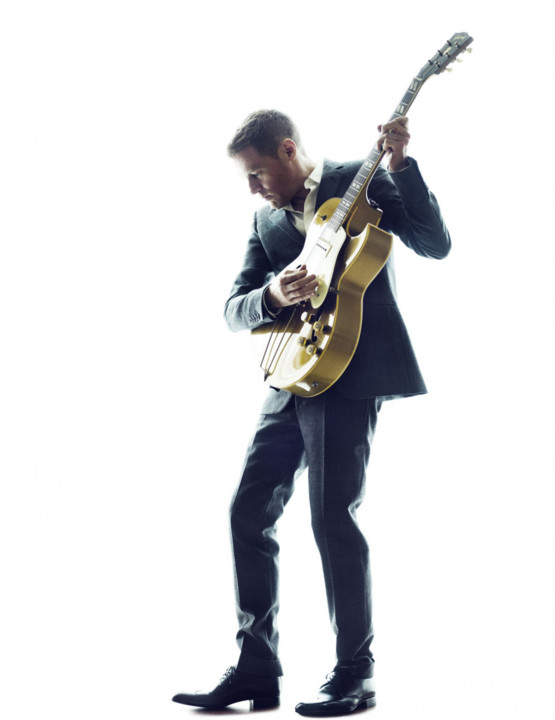 Picture_030_B-gthumb-gwdata1200-ghdata1200-gfitdat Picture_030_B-gthumb-gwdata1200-ghdata1200-gfitdat