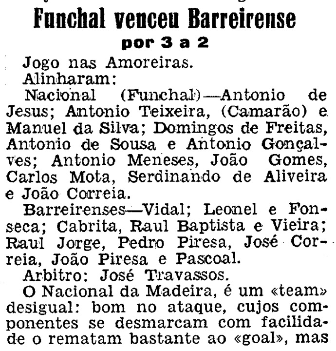 4)quartos final-1ª-mão-nacional fcb3-6-1934-part 4)quartos final-1ª-mão-nacional fcb3-6-1934-part