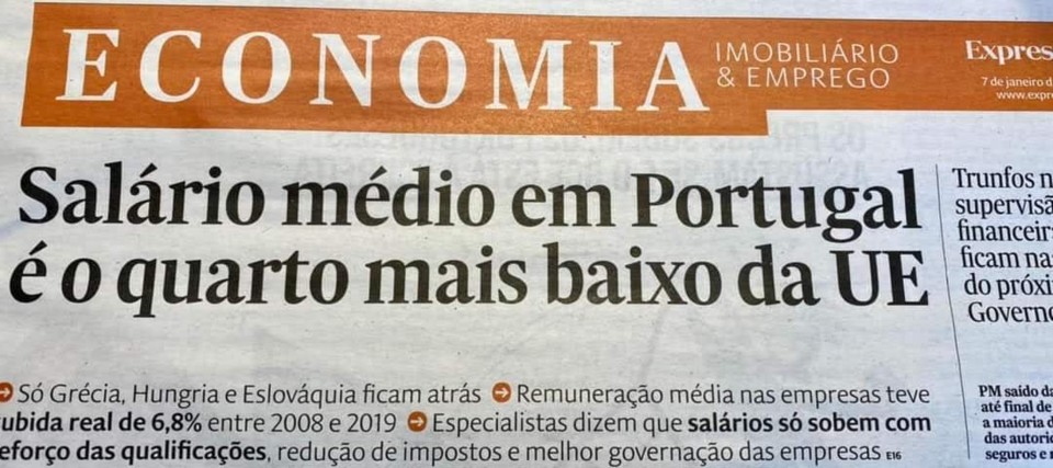 FB_IMG_1641562469412 (1).jpg