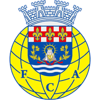 transferir ar.png transferir ar.png