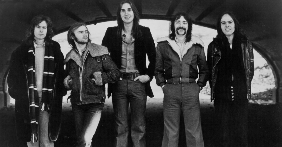 Genesis 1973.jpg Genesis 1973.jpg