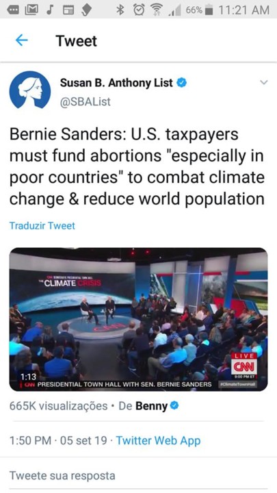 Imperialismo.jpg Imperialismo.jpg