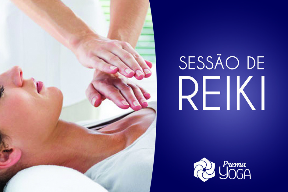 PROMO REIKI.jpg PROMO REIKI.jpg
