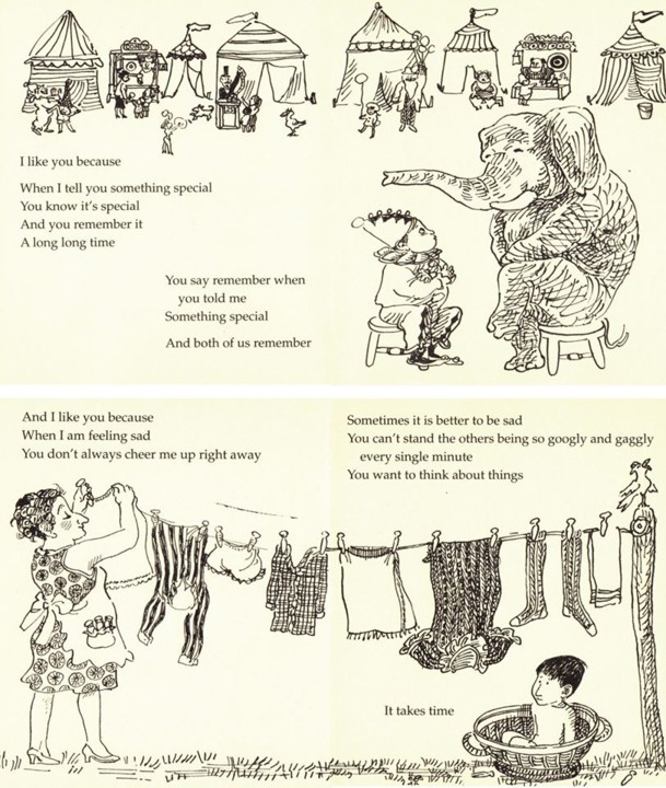 85229572_3140822062595477_8627521620333821952_o.jp