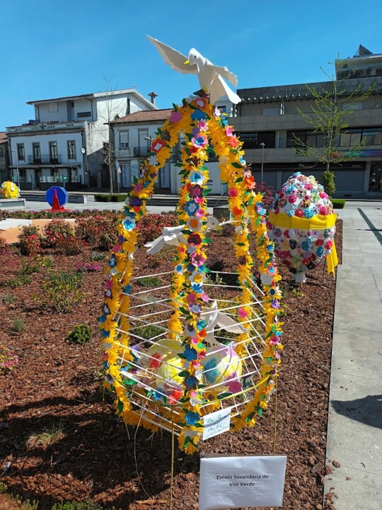 Não me canso disto Páscoa7.jpg