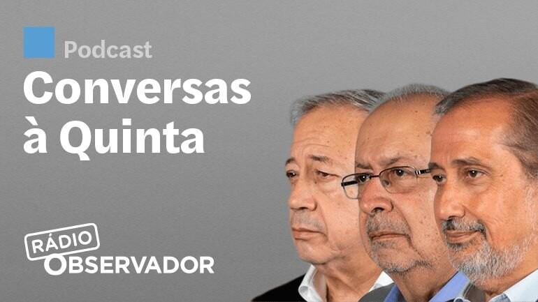 770-podcast-conversas-a-quinta.jpg