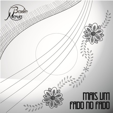 capa mais um fado no fado.jpg