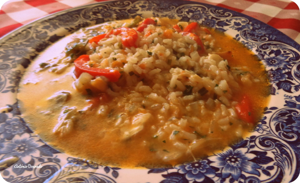 caras de bacalhau.jpg